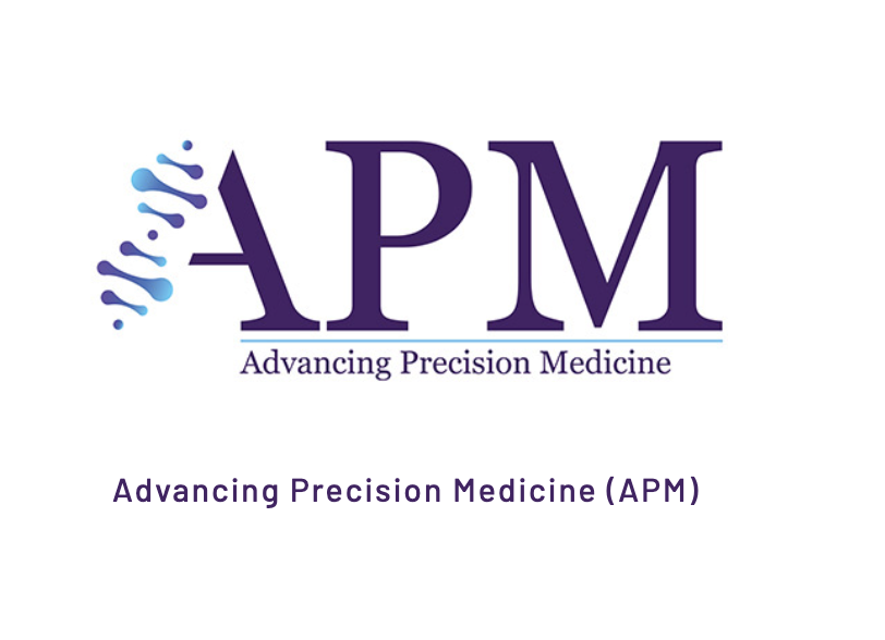 Advancing Precision Medicine