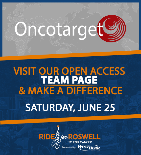 Biodistribution and efficacy of an antiTENB2 antibodydrug conjugate