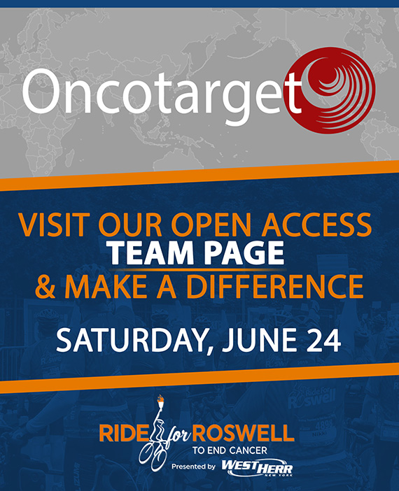 Ride for Rosswell 2023 Banner