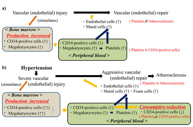 Figure 2: