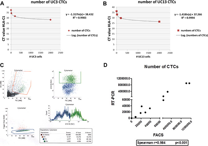 RT-PCR