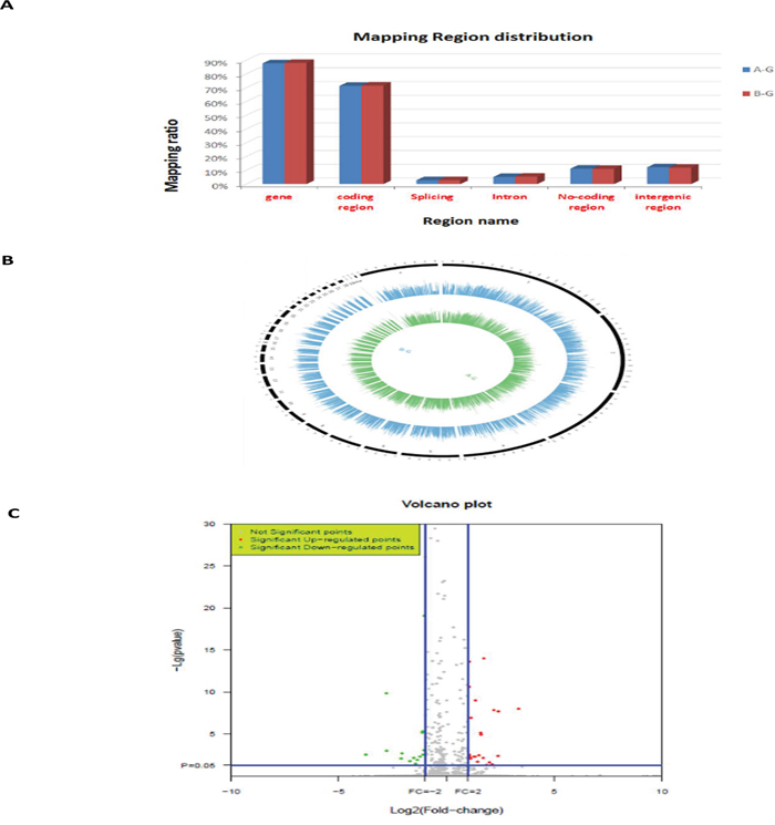 RNA-Seq data.