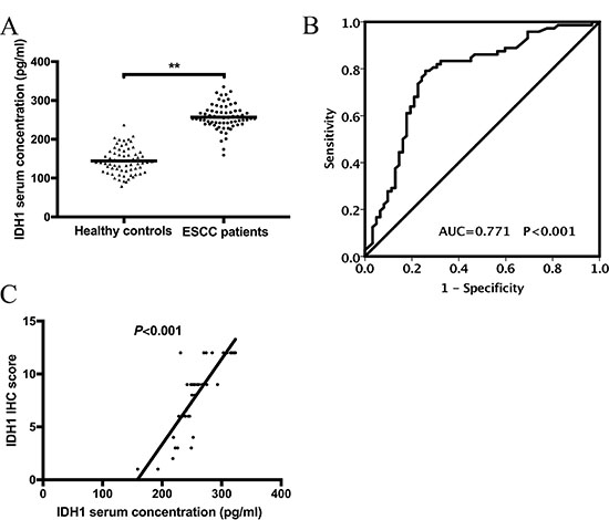 Figure 3: