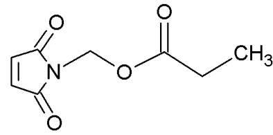 C:\Users\Gunjan\Google Drive\Dipita-Gunjan IMP Folder\SUBMISSIONS\Dipita\TE_Review_p53_language\Figures\Chemical structures new with CH3\Table 3\table3_mira1_x.tif