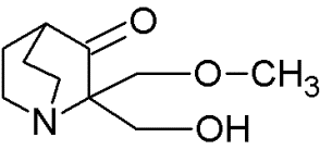 C:\Users\Gunjan\Google Drive\Dipita-Gunjan IMP Folder\SUBMISSIONS\Dipita\TE_Review_p53_language\Figures\Chemical structures new with CH3\Table 3\table3_prima1met_x.tif