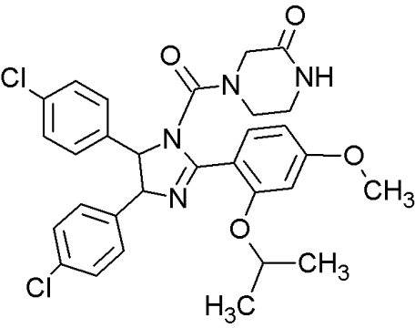 C:\Users\Gunjan\Google Drive\Dipita-Gunjan IMP Folder\SUBMISSIONS\Dipita\TE_Review_p53_language\Figures\Chemical structures new with CH3\Table 4\table4_nutlin3_x.tif