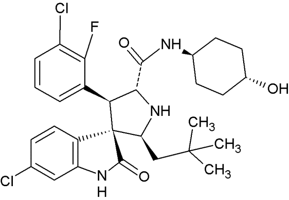 C:\Users\Gunjan\Google Drive\Dipita-Gunjan IMP Folder\SUBMISSIONS\Dipita\TE_Review_p53_language\Figures\Chemical structures new with CH3\Table 4\table4_mi77301_x.tif