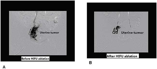 Figure 5: