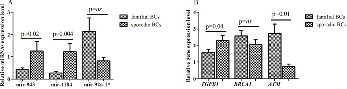 Figure 4: