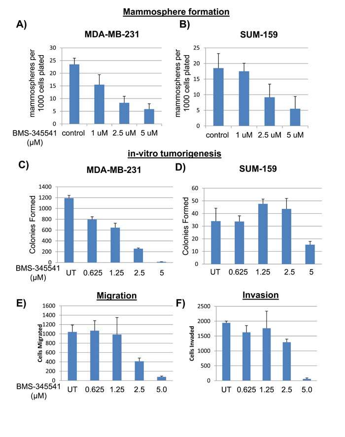 Figure 3: