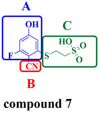 Figure 7: