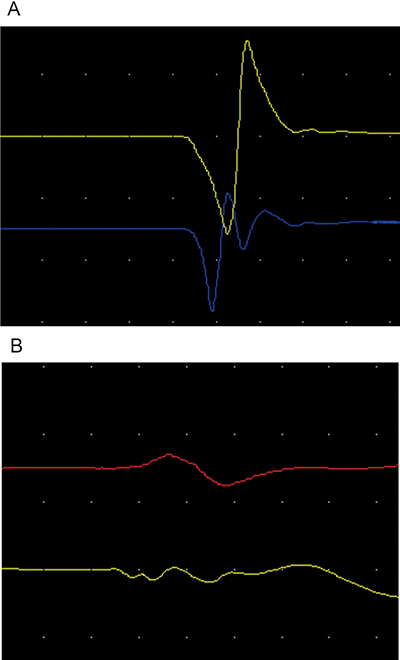 Figure 3: