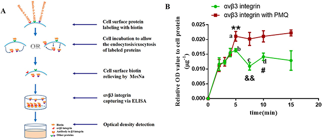 Figure 7: