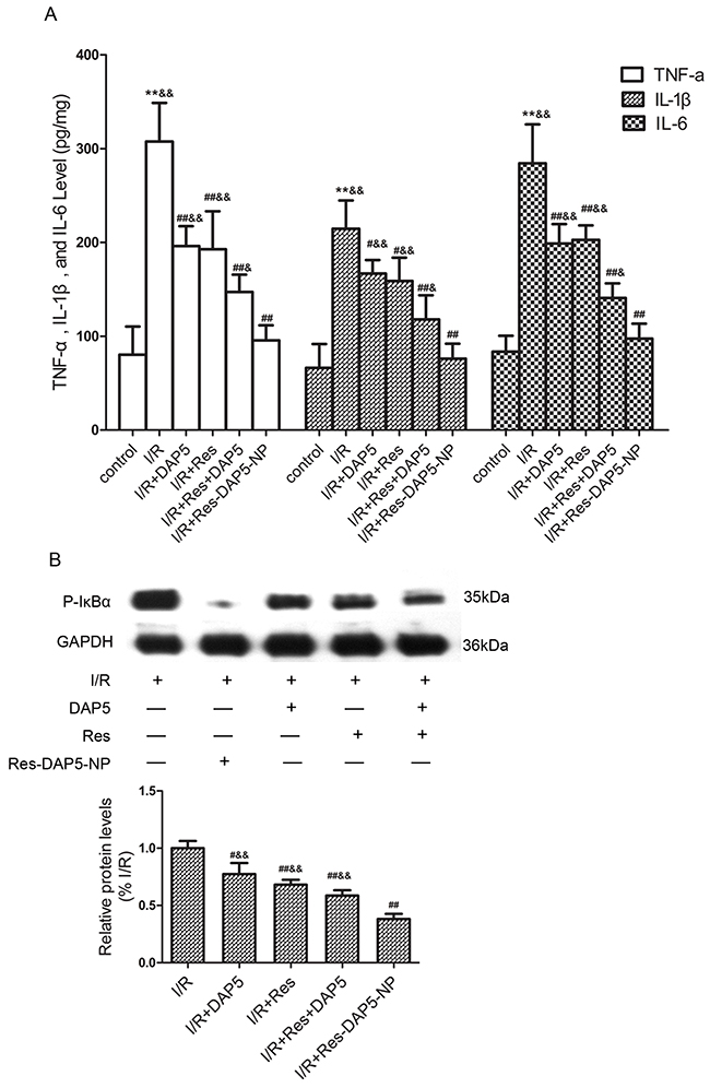 Figure 7: