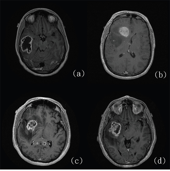 Figure 2: