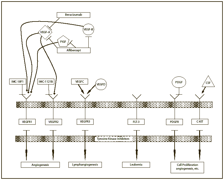 Mulder_Spratlin FIGURE 1 FINAL 8_27_2010.pdf