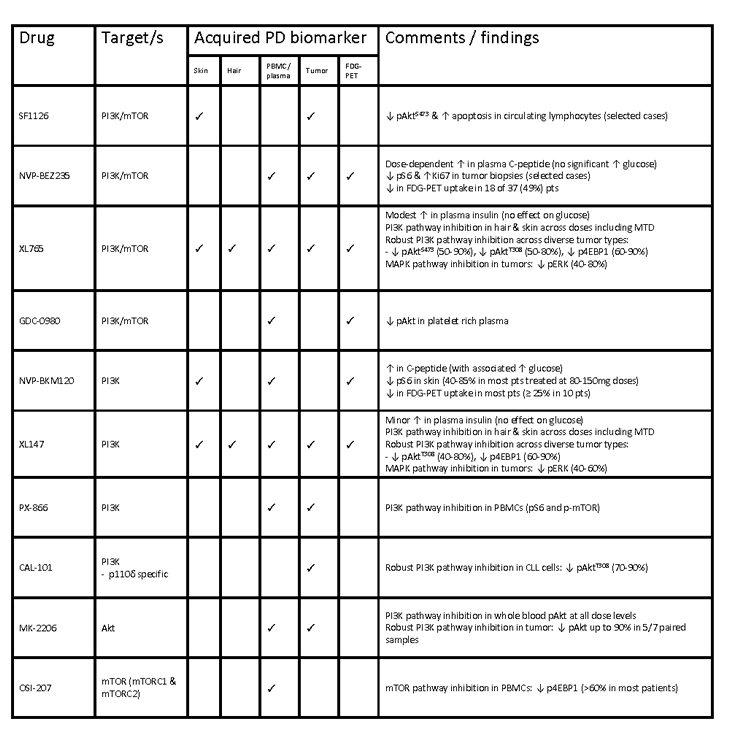 Presentation2.pdf