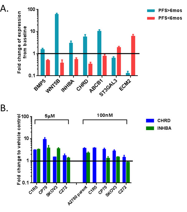 Figure 2: