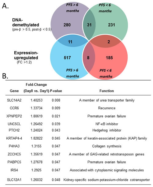 Figure 4: