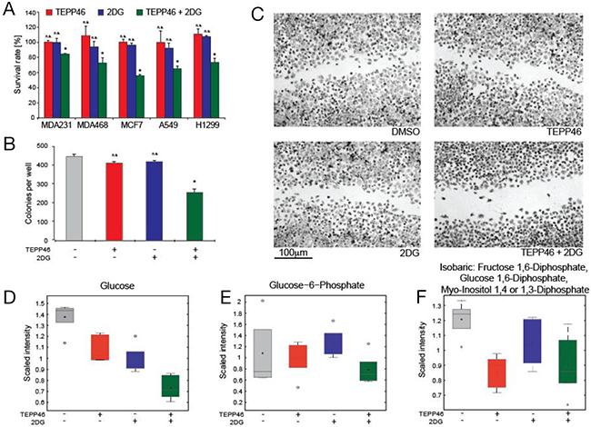 Figure 2: