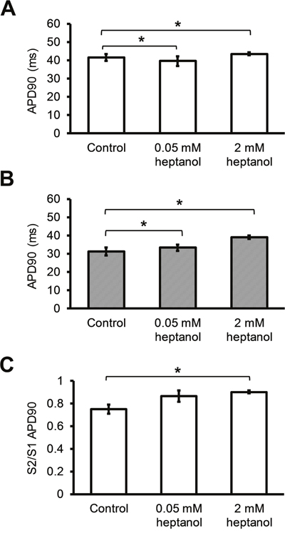 Figure 6: