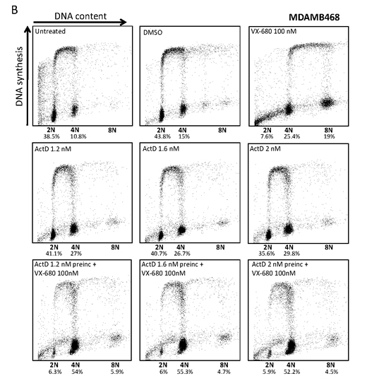 Rao et al. Figures 5 to 7.pdf