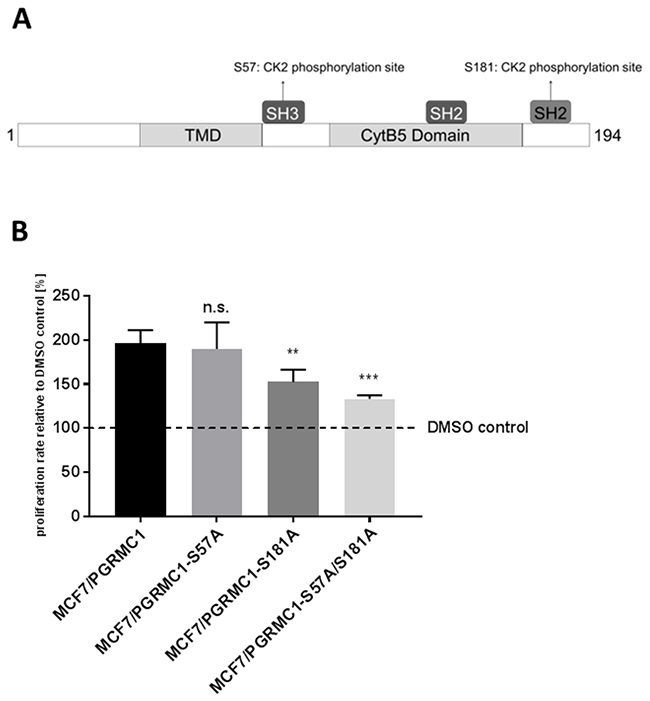 Figure 6: