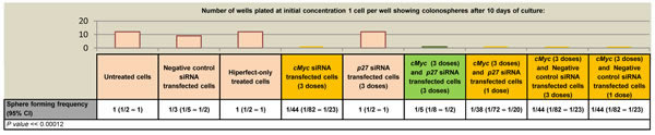 Effect of