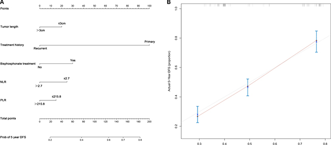 Nomograms