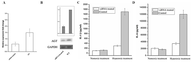 Figure 4: