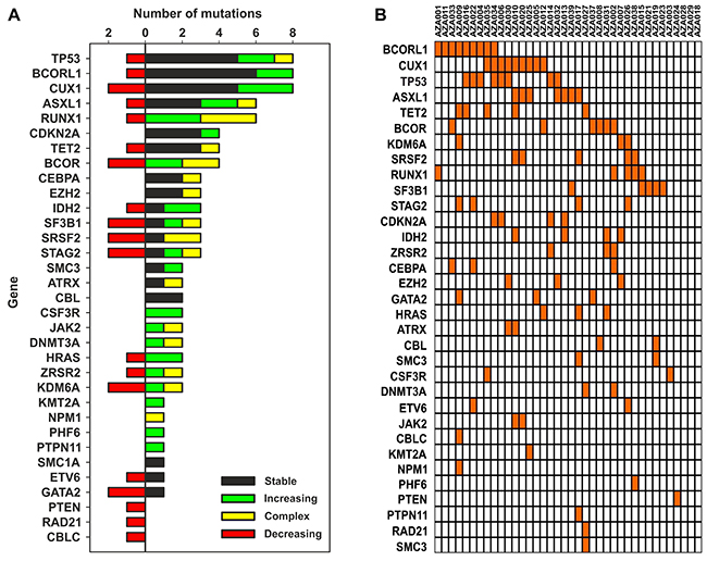 Figure 2: