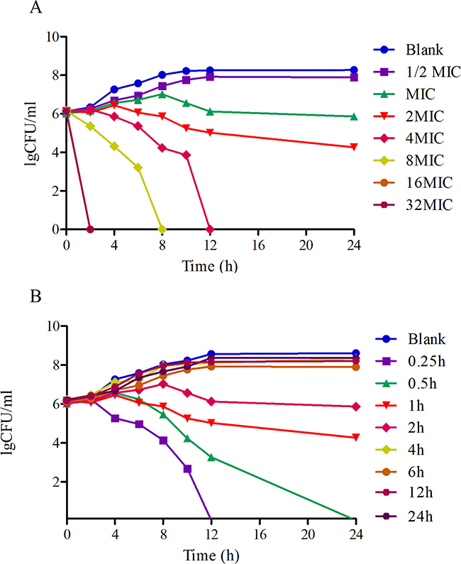 Figure 5: