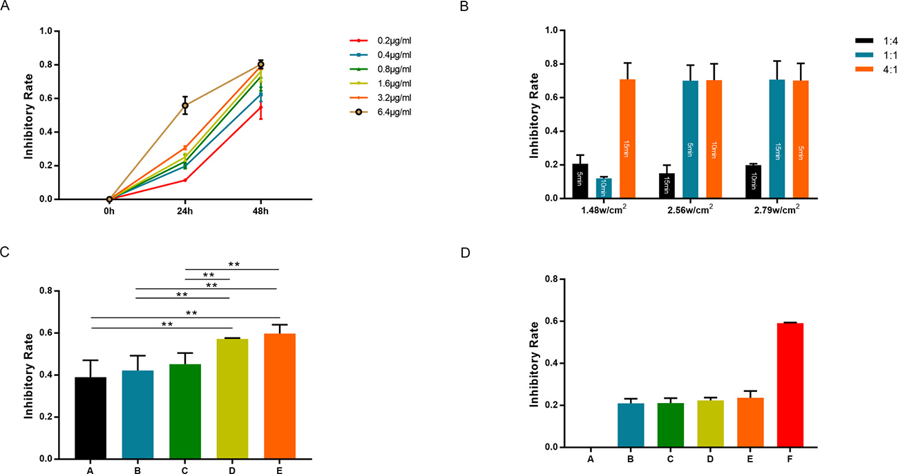 Figure 1: