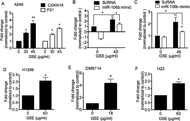 Figure 3: