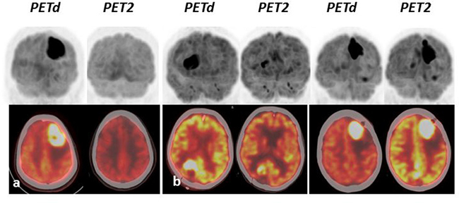 Figure 3: