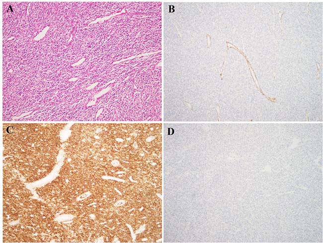 Histological