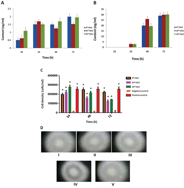 Figure 3: