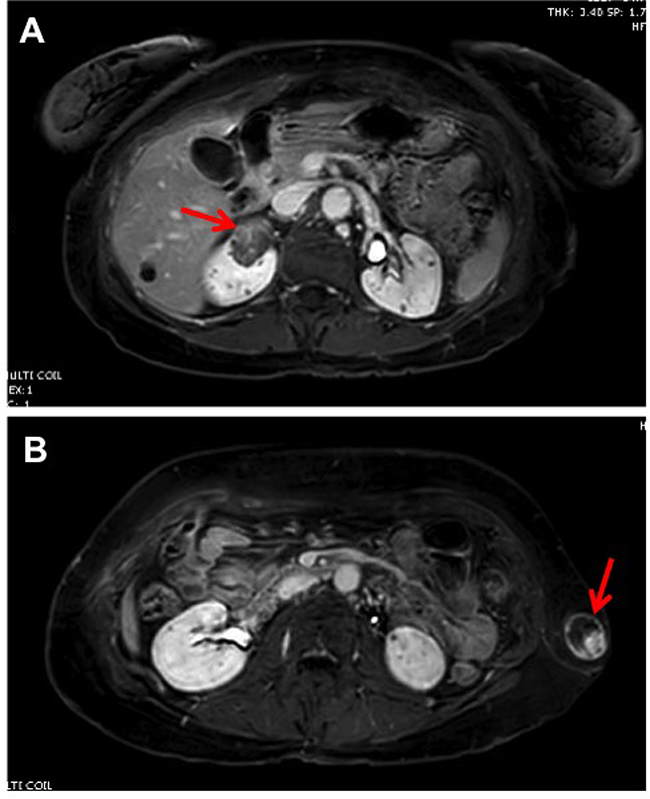 Figure 1: