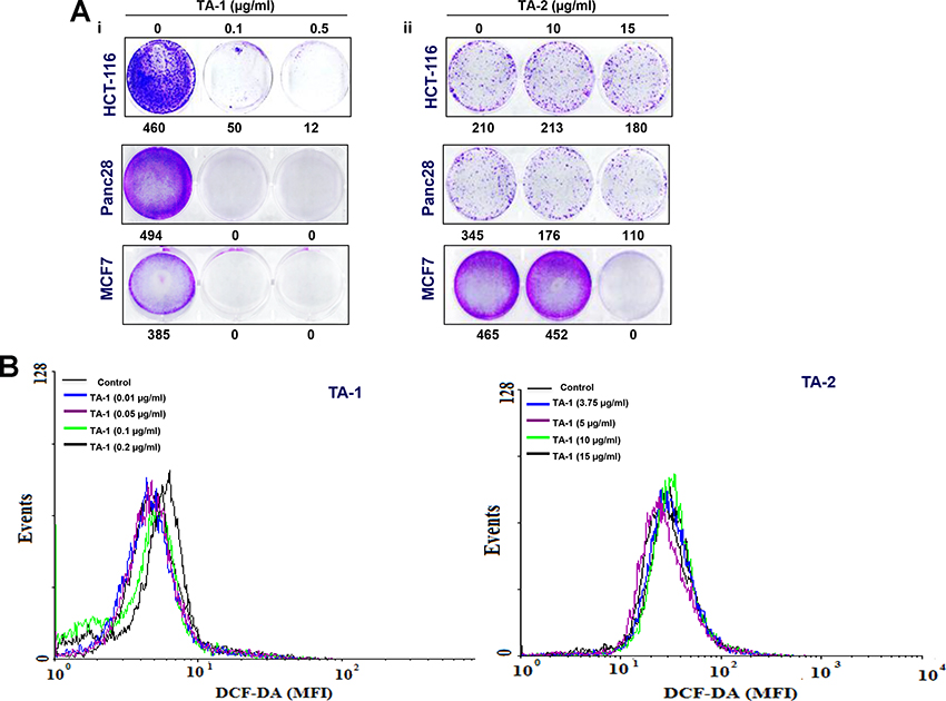 Figure 2: