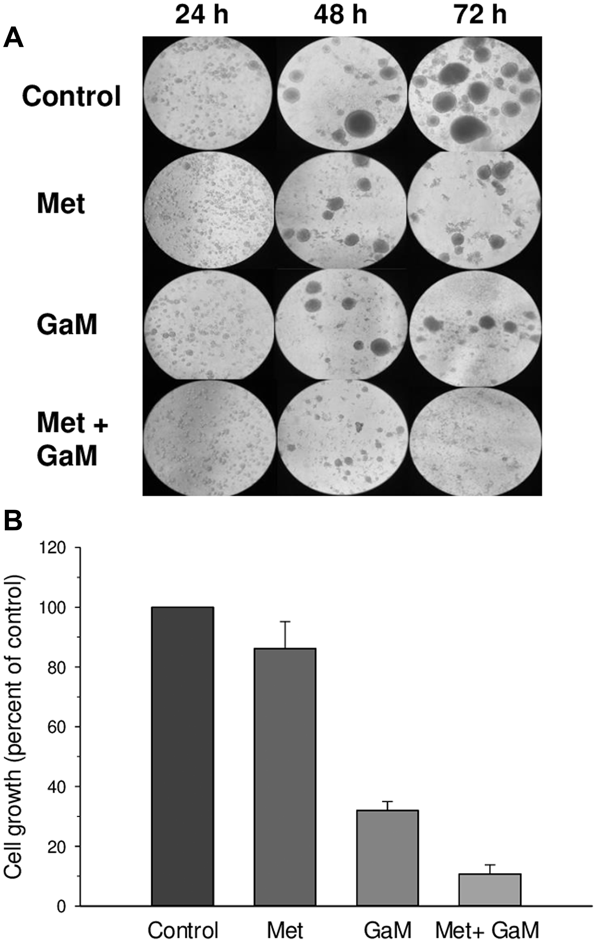 Figure 5: