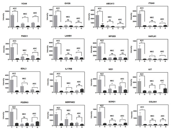 Figure 4: