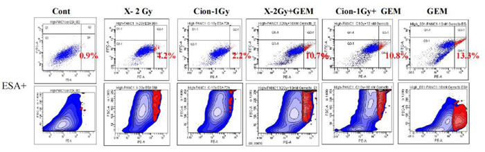 fig2b