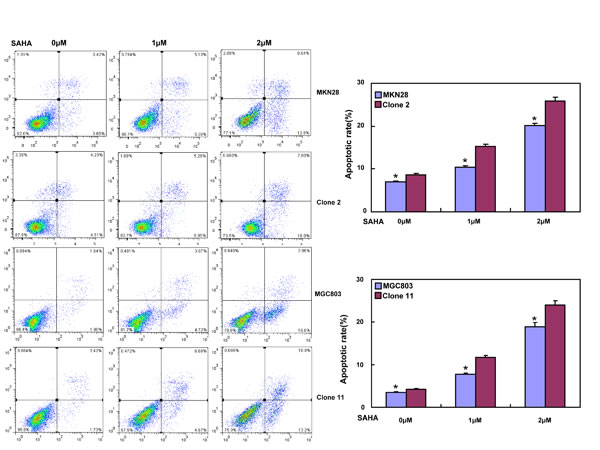 fig3h