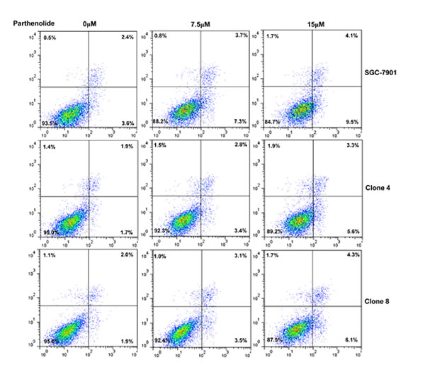 fig5h