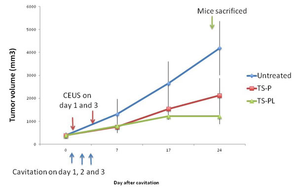 Figure 4: