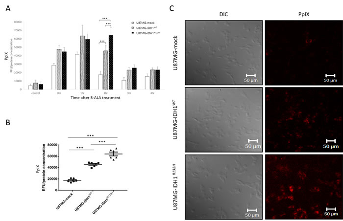 Figure 3: