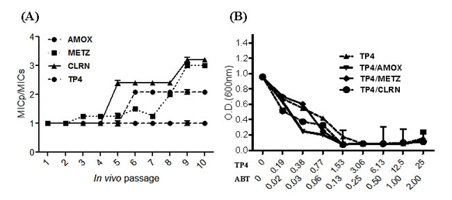 Figure 2: