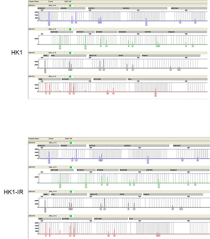 fig1a