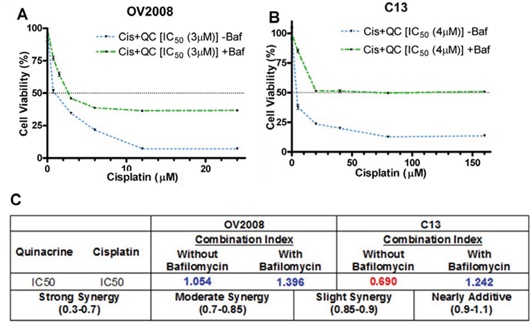 Figure 5: