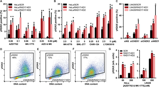 Figure 4: